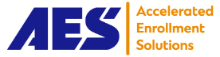 https://global-engage.com/wp-content/uploads/2023/09/Accelerated Enrollment Solutions AES-LOGO-RGB-2019.jpg
